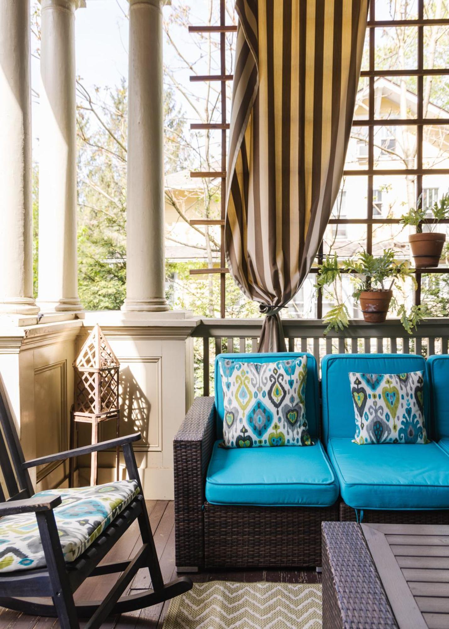 Princess Anne Boutique Hotel Asheville Zewnętrze zdjęcie