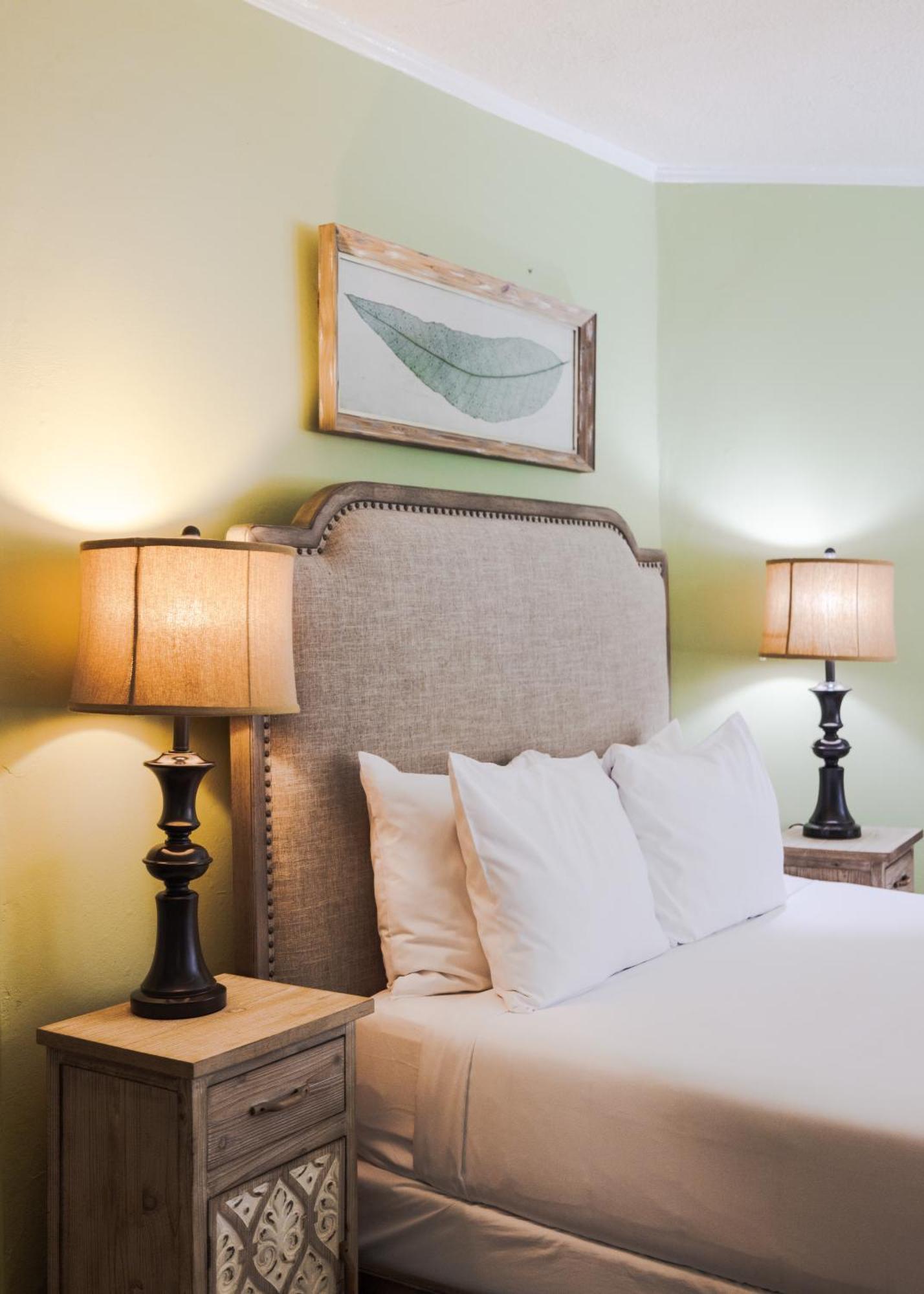 Princess Anne Boutique Hotel Asheville Zewnętrze zdjęcie